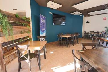 037 - Costa Hispania I 347 - comfortHOLIDAYS