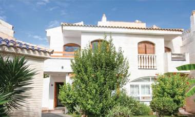 018 - Costa Hispania I - 264 - comfortHOLIDAYS