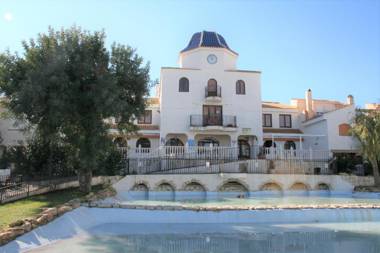 018 - Costa Hispania I - 264 - comfortHOLIDAYS