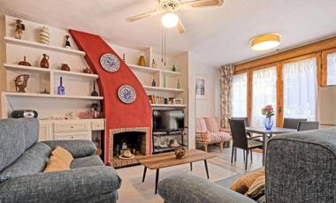 018 - Costa Hispania I - 264 - comfortHOLIDAYS