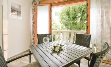 018 - Costa Hispania I - 264 - comfortHOLIDAYS