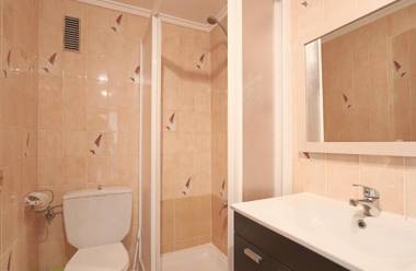 043 - Portus Santa Pola 001 - comfortHOLIDAYS