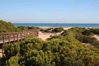 026 - Costa Hispania I - 172 - comfortHOLIDAYS