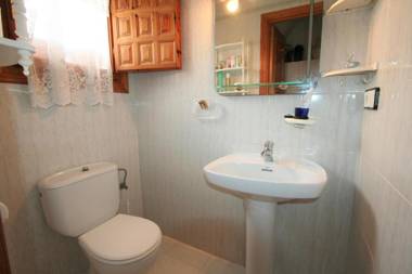 026 - Costa Hispania I - 172 - comfortHOLIDAYS