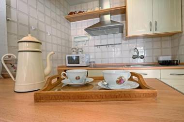 029 - Bochiot 001 - comfortHOLIDAYS