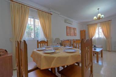 039 - Novamar 7 - 002 - comfortHOLIDAYS