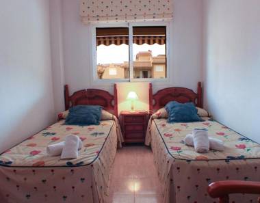 039 - Novamar 7 - 002 - comfortHOLIDAYS