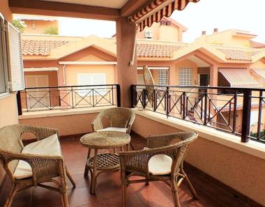 039 - Novamar 7 - 002 - comfortHOLIDAYS