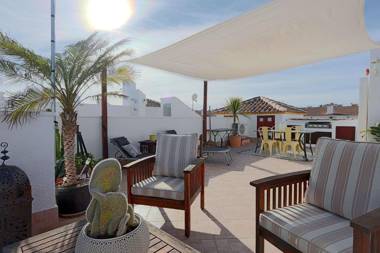 025 - Altomar II 002 - comfortHOLIDAYS