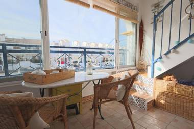 025 - Altomar II 002 - comfortHOLIDAYS