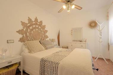 025 - Altomar II 002 - comfortHOLIDAYS