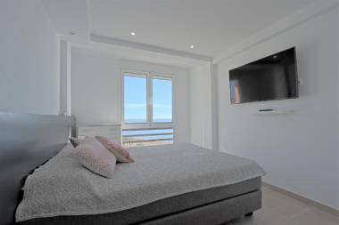 030 - Apartamento Valentín - comfortHOLIDAYS