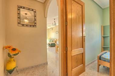 028 - Puerto Arrecife III 001 - comfortHOLIDAYS