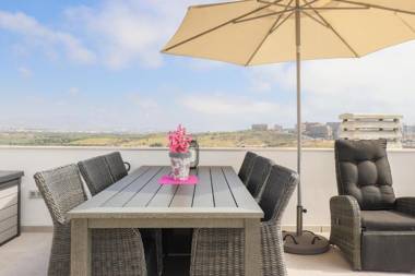 MyFlats Luxury Sukha