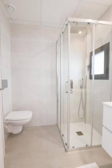 MyFlats Luxury Sukha