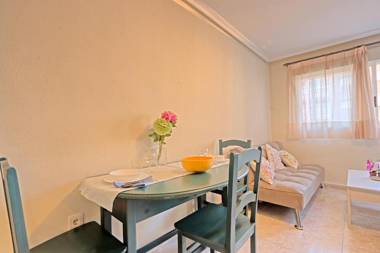 042 - Las Marismas I - 002 comfortHOLIDAYS