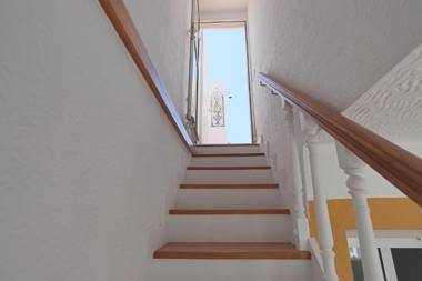 053 - Altomar II 003 - comfortHOLIDAYS