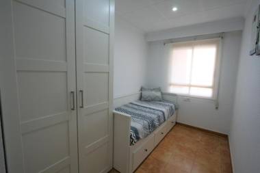 047 - Portus Santa Pola 002 - comfortHOLIDAYS