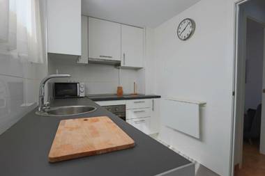 047 - Portus Santa Pola 002 - comfortHOLIDAYS