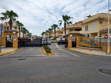 Bungalow BrisaMar 217 Gran Alacant