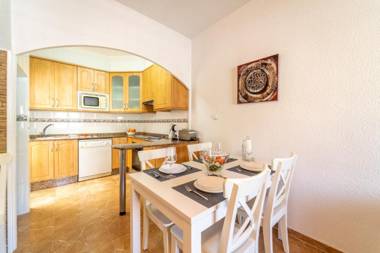 Myflats Premium Gran Alacant