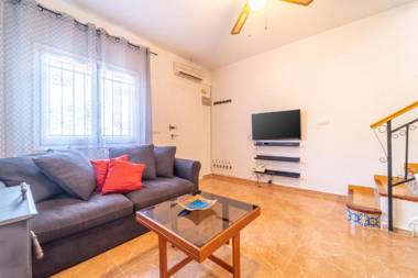 Myflats Premium Gran Alacant