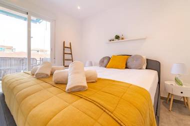 Myflats Premium Santa Pola