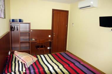 CAN MENCIÓ - Les Costes