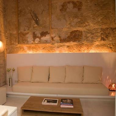 S'Hotelet de Santanyi