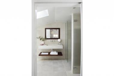 Cal Reiet Holistic Retreat