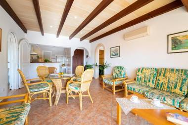 Finca Es Recer - ETV/1.751