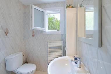 Apartamento Estrella del Mar