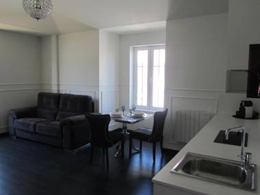 Los Balcones del Arte