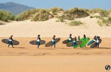 Pension Angelines Sneuu Hostel Santander