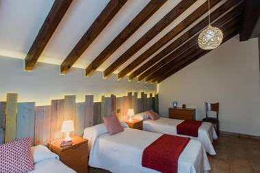 Apartamentos River Santander