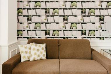 Royal Suite Santander