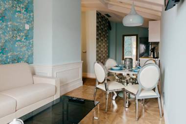 Royal Suite Santander