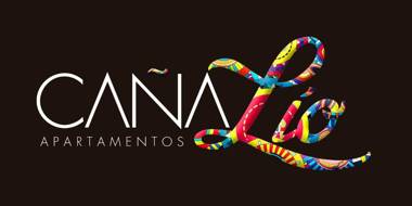 Apartamentos Cañalío