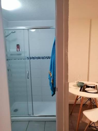LOFT Centrico Santander - RH Altamar