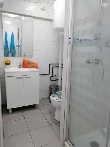 LOFT Centrico Santander - RH Altamar