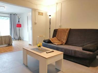 LOFT Centrico Santander - RH Altamar