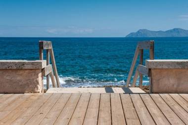 Barranc de Son Fullós