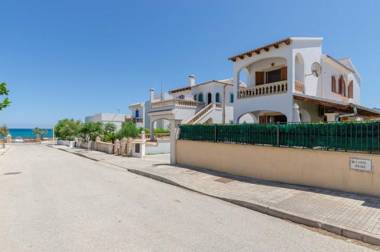 YourHouse Ca Na Maria