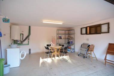 Son Serra beach apartment sea views and terrace