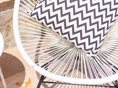 Apartahotel baulo mar