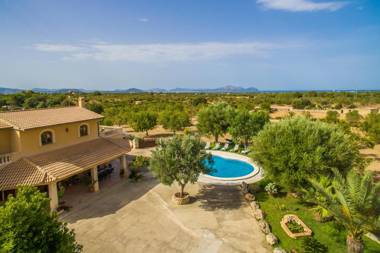 Vernissa ID:72594/2020