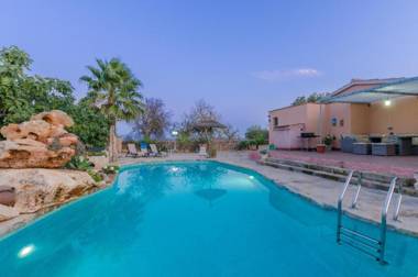 YourHouse Cas Guixer