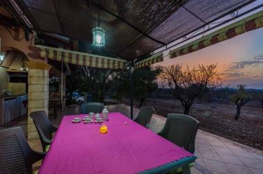 YourHouse Cas Guixer