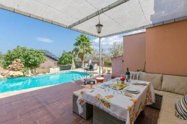 YourHouse Cas Guixer