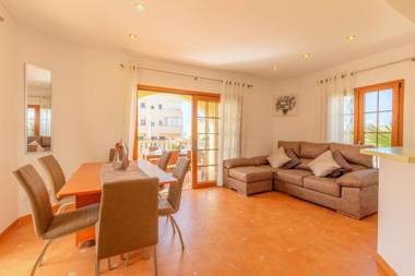 Marravilloso chalet Mes Blanc